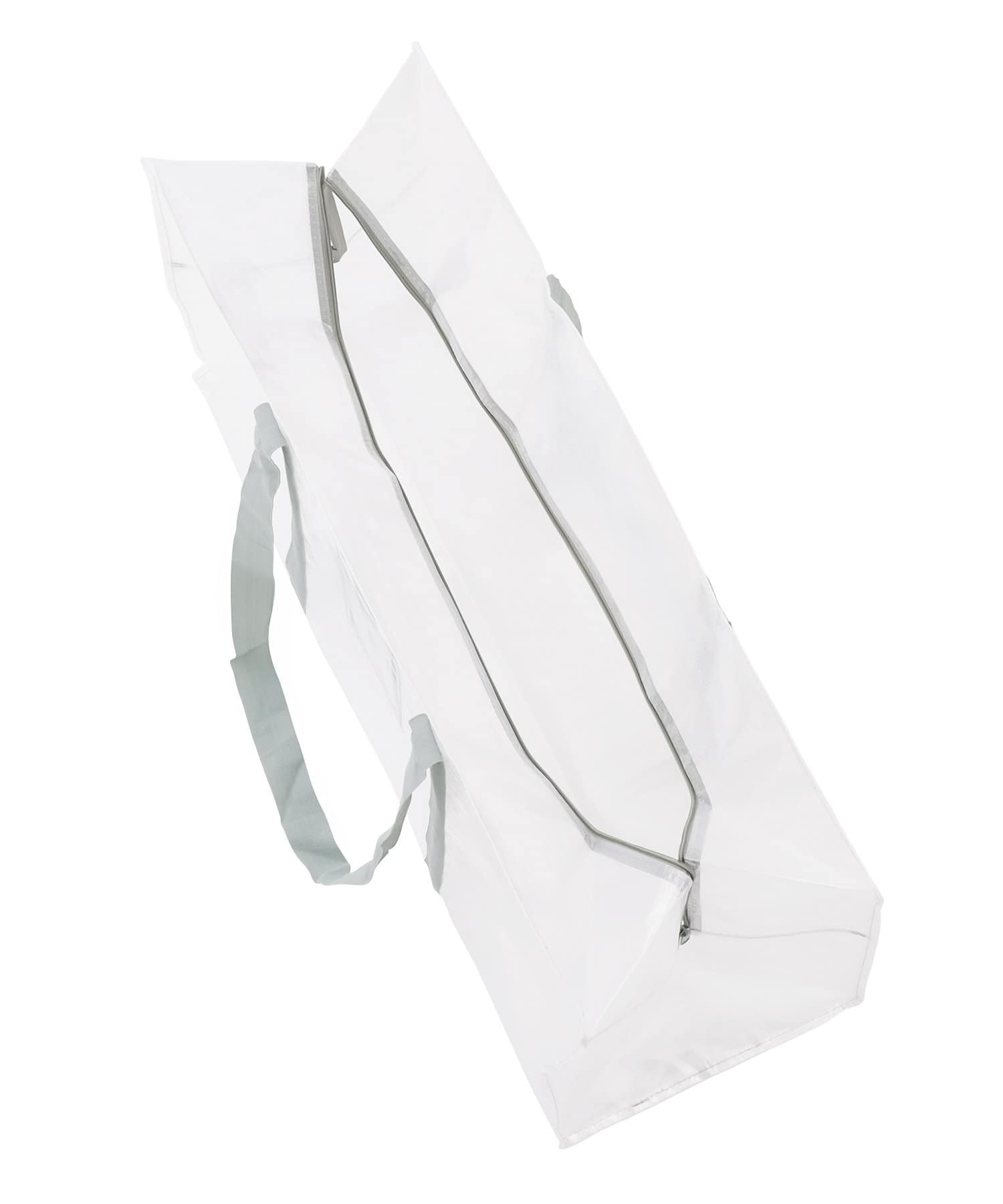 568129_2494397_8 (1)