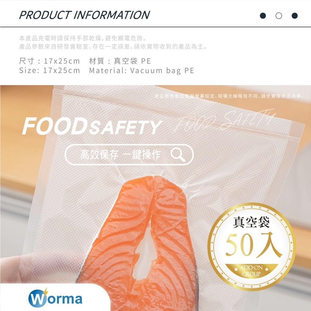 515676301_24357692033856204_7398611182091174016_n