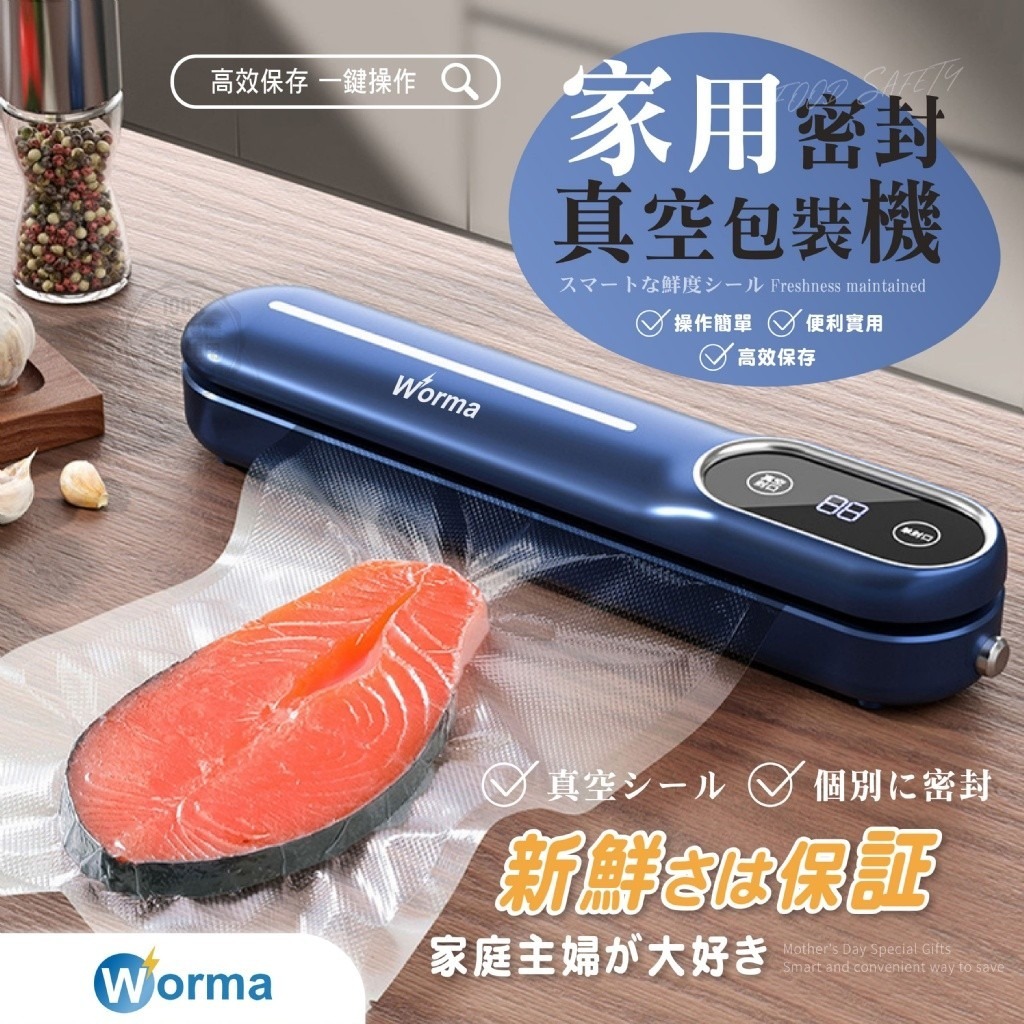 516538117_24357692017189539_8905158306405755416_n