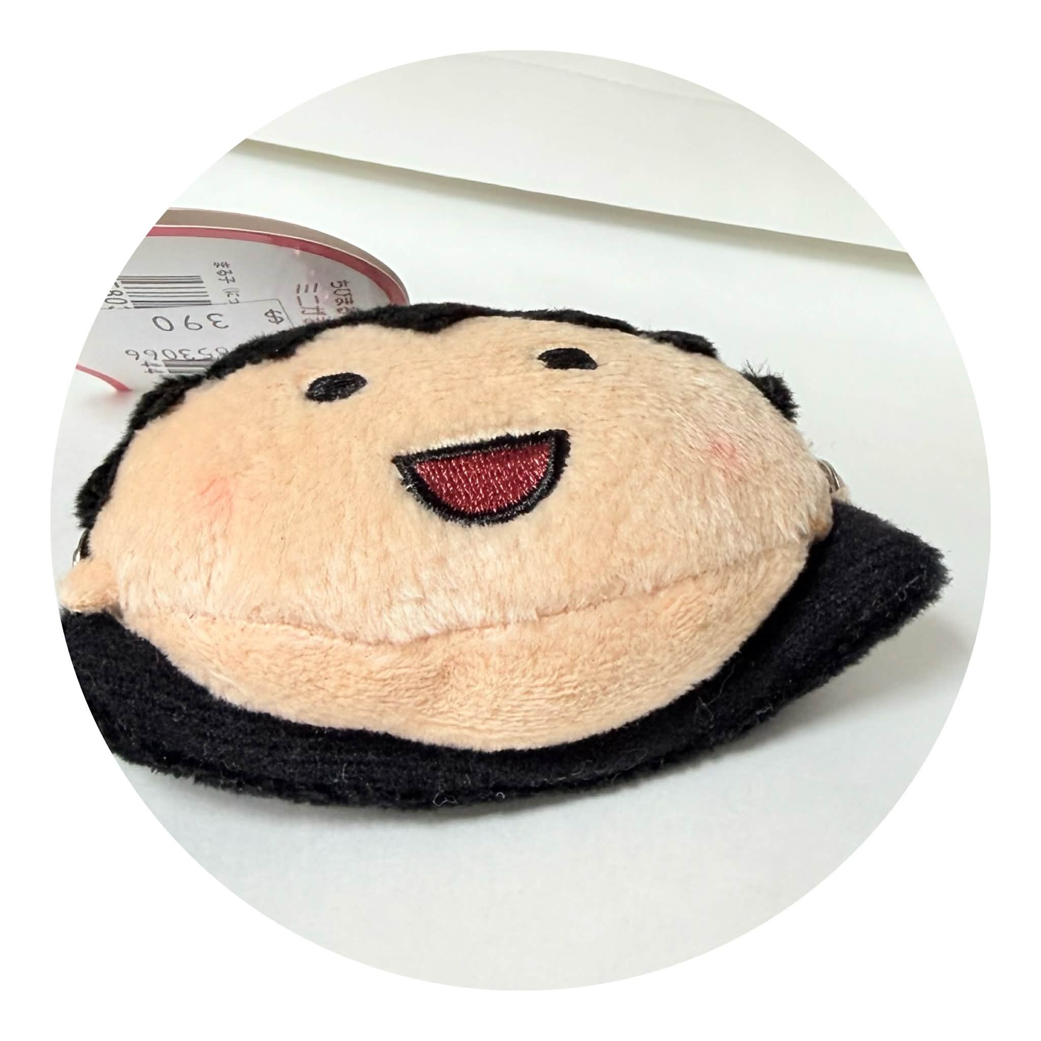 02bdc42c-ad0a-46b6-ac80-d15ca5b7abd4 (1)