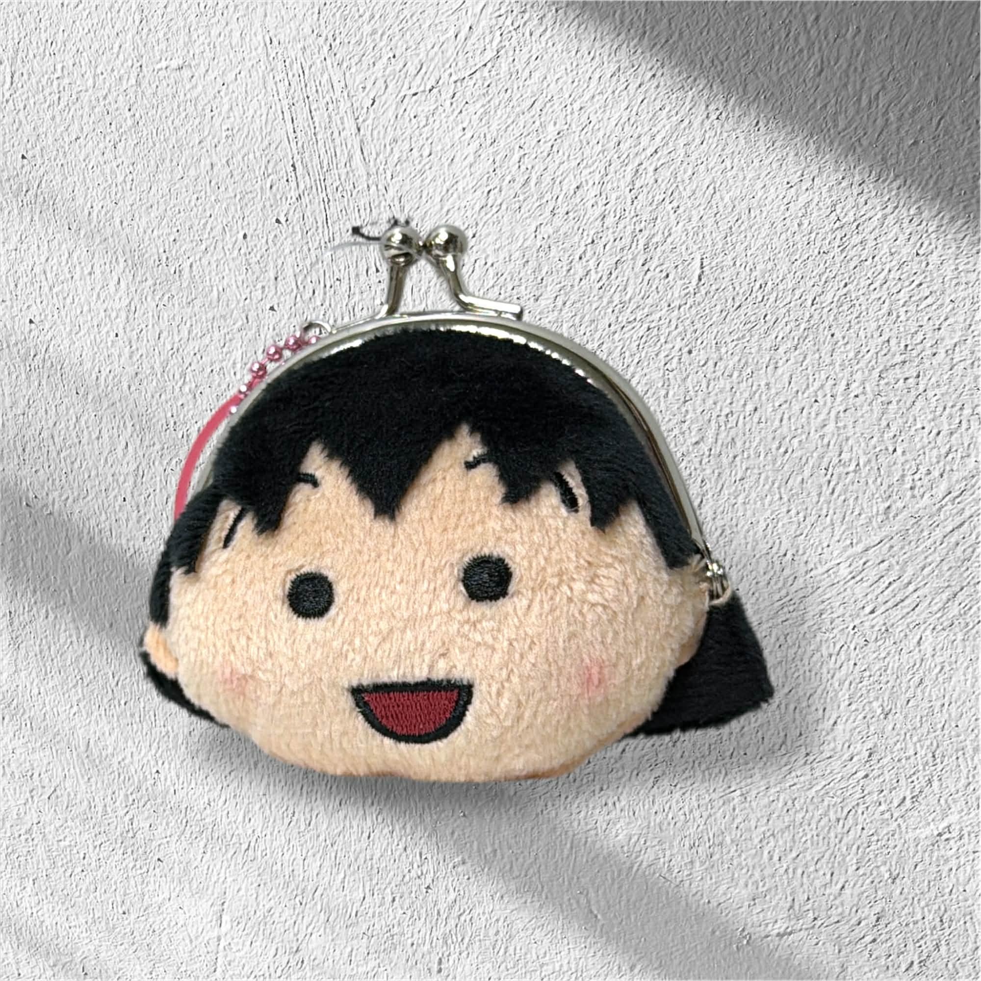 28ebebcd-9afe-4d93-9e25-37bafa3eeebd