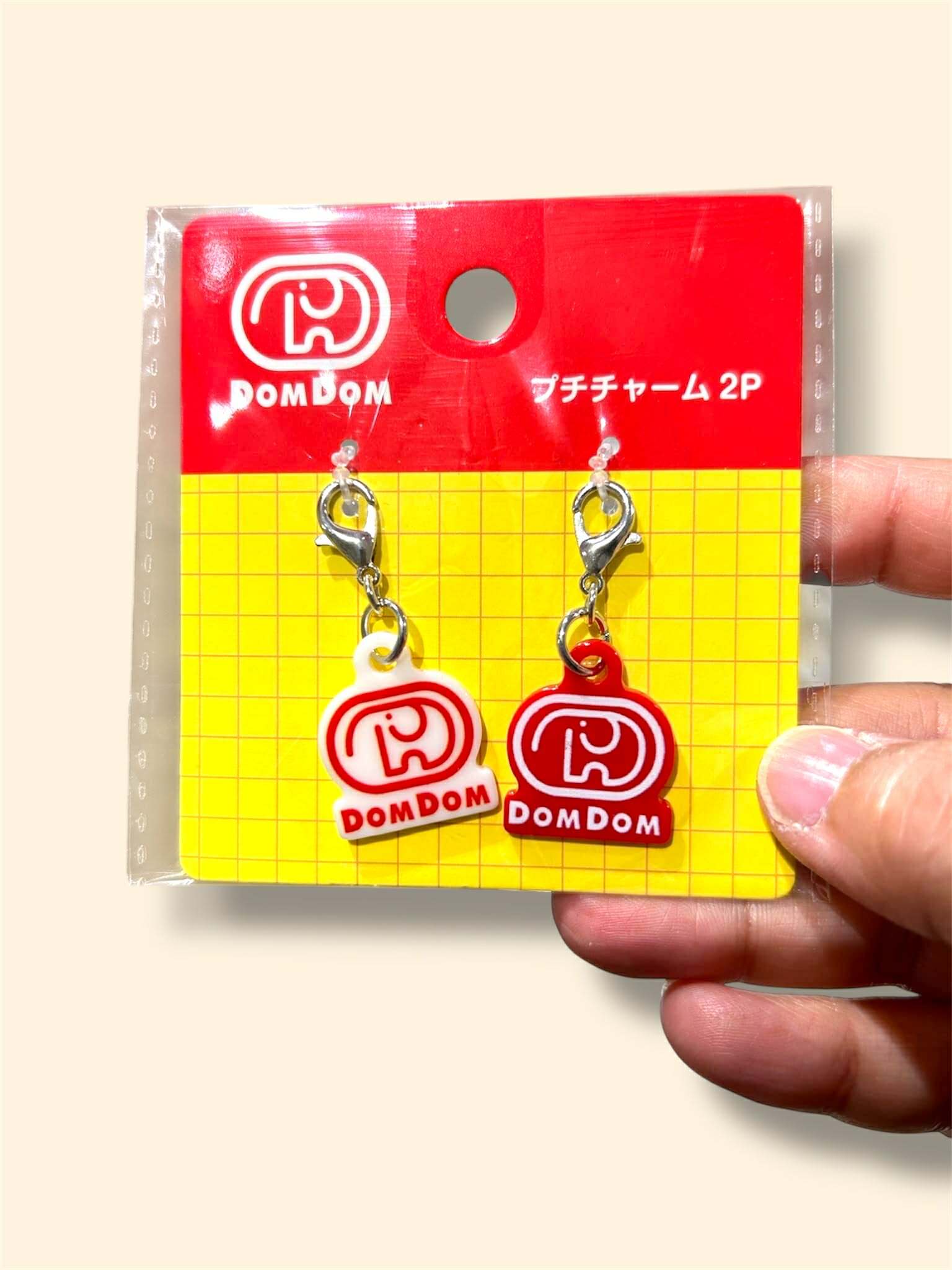 234281dc-d4cb-4eca-b3ef-98bc5cd59e1c