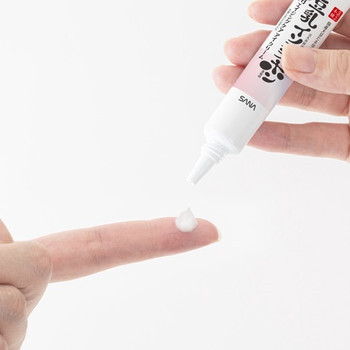 fbd96f00-deb9-4cc4-b4b4-66cf3c61d663