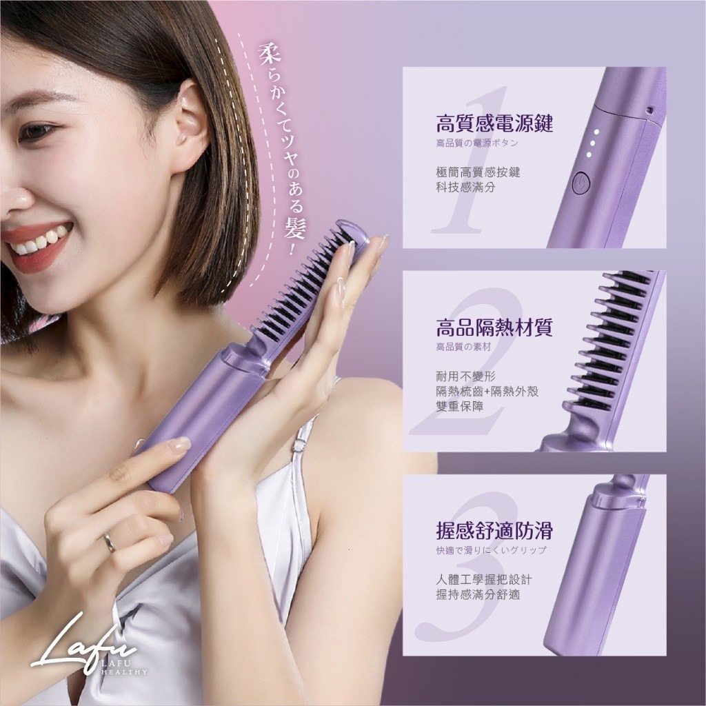 501082224_24559598606961589_1258087846705121033_n (1)