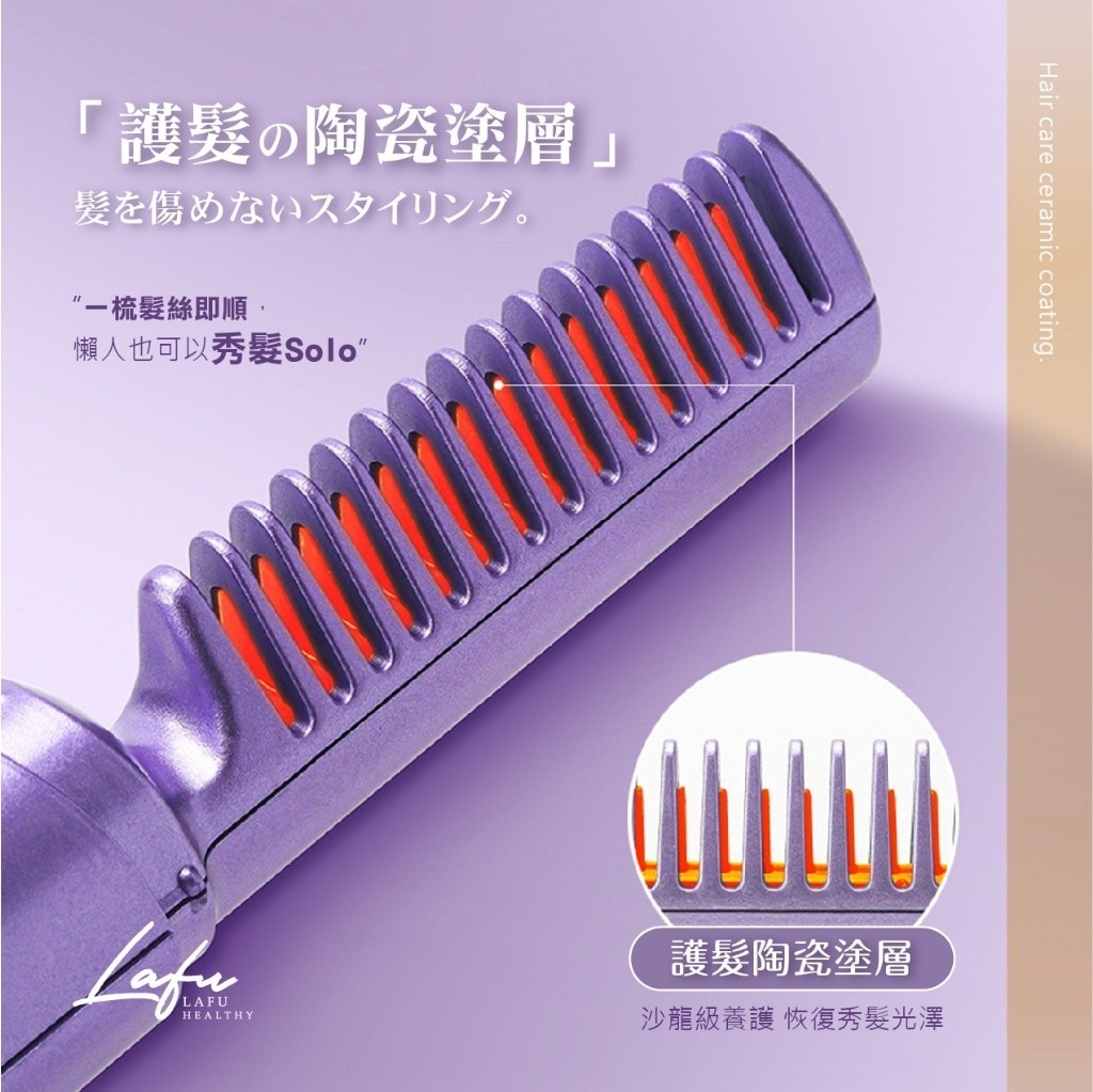 501351248_24559598713628245_8679056428316303739_n