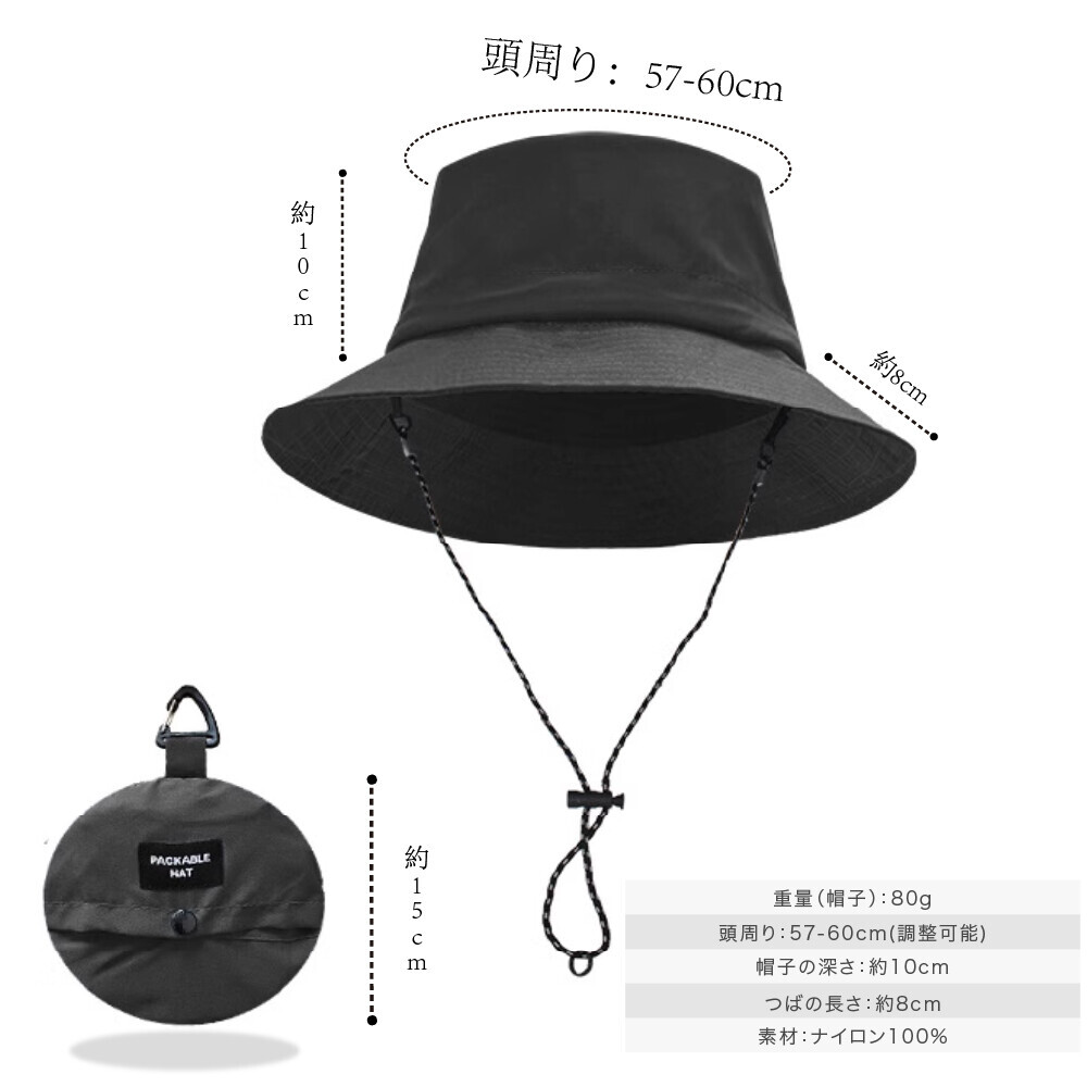 2f50a61d-cbe4-44b0-8064-4e404bebfc34