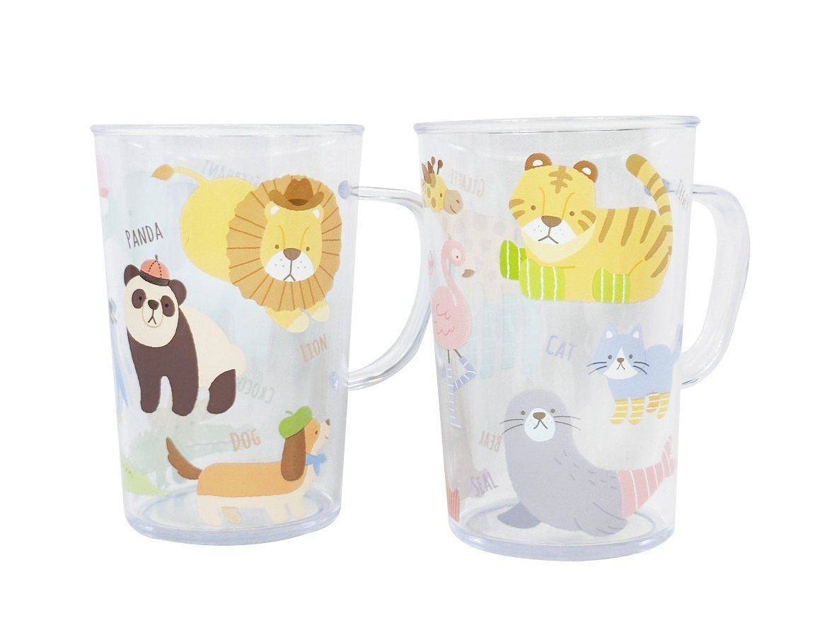 479792223_1659844314604578_6675131775941154833_n (1)