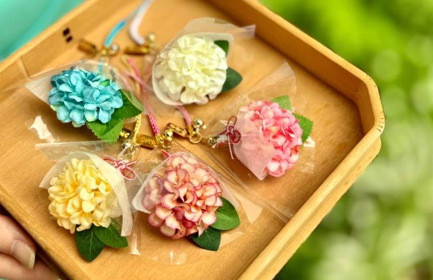 523799020_24513086068316799_5438682605251555043_n