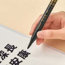 522634574_763240682941108_626861702289075606_n