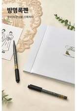 521888837_763240556274454_6915401315662078932_n