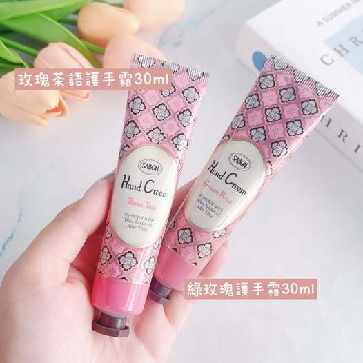 603895775_26382807144640717_5149269659698825037_n (1)