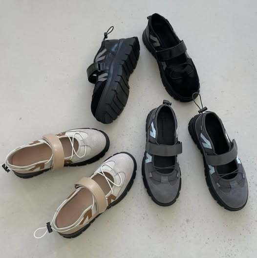 603079428_884419044156604_4424763094764590390_n (1)