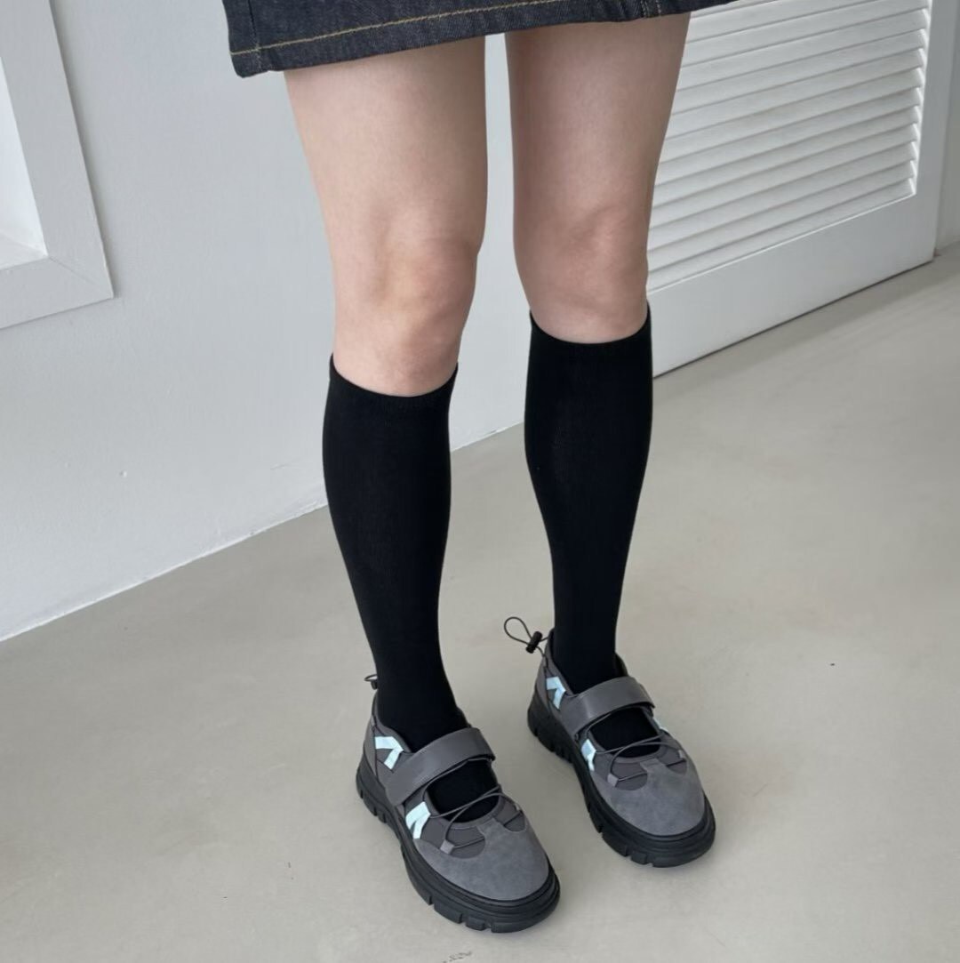 605120723_884419564156552_5087546756222532306_n (1)