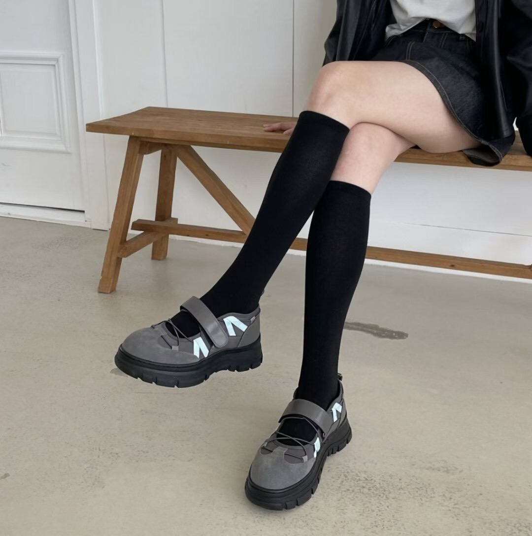 602391715_884419867489855_2968148212373130338_n (2)