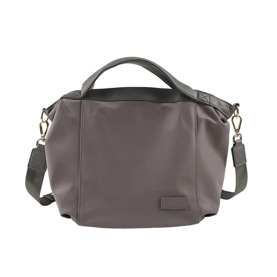 623186200_26174979512127438_7493732941734044837_n