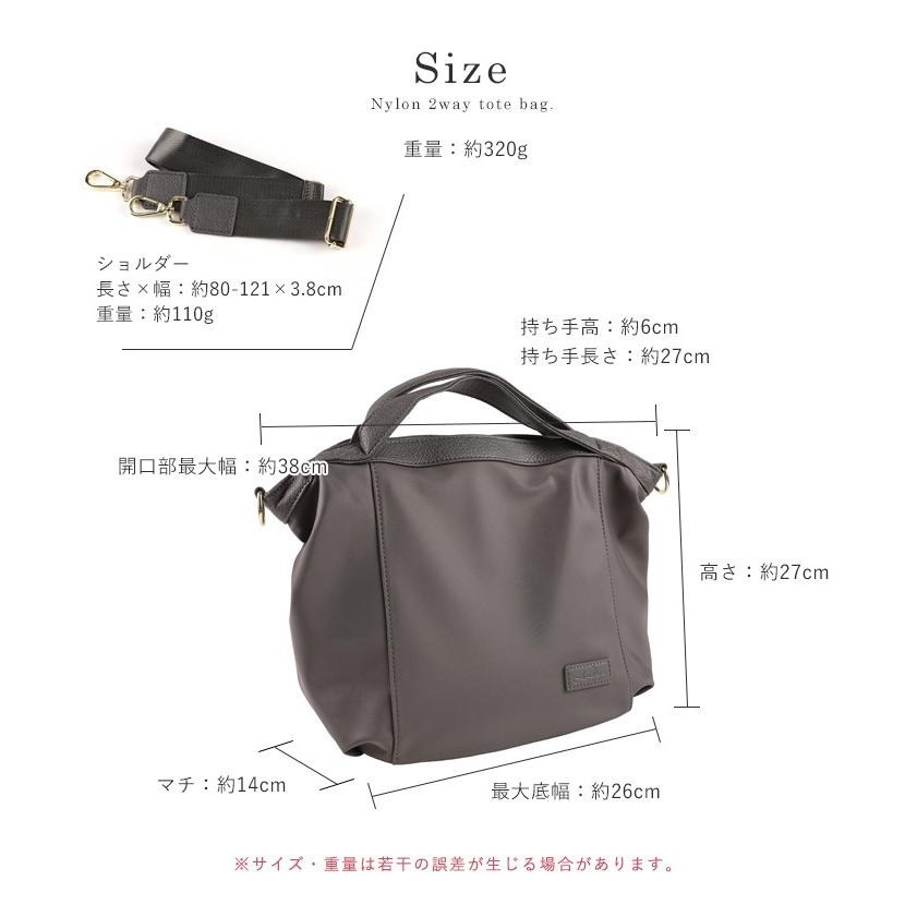 622936246_26174979502127439_2514658980680953548_n