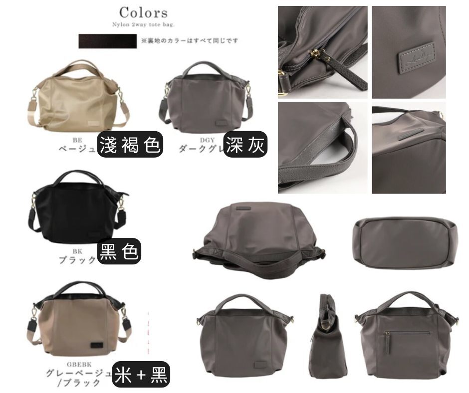 557665787_1836871000235241_7277782288178945830_n (1)