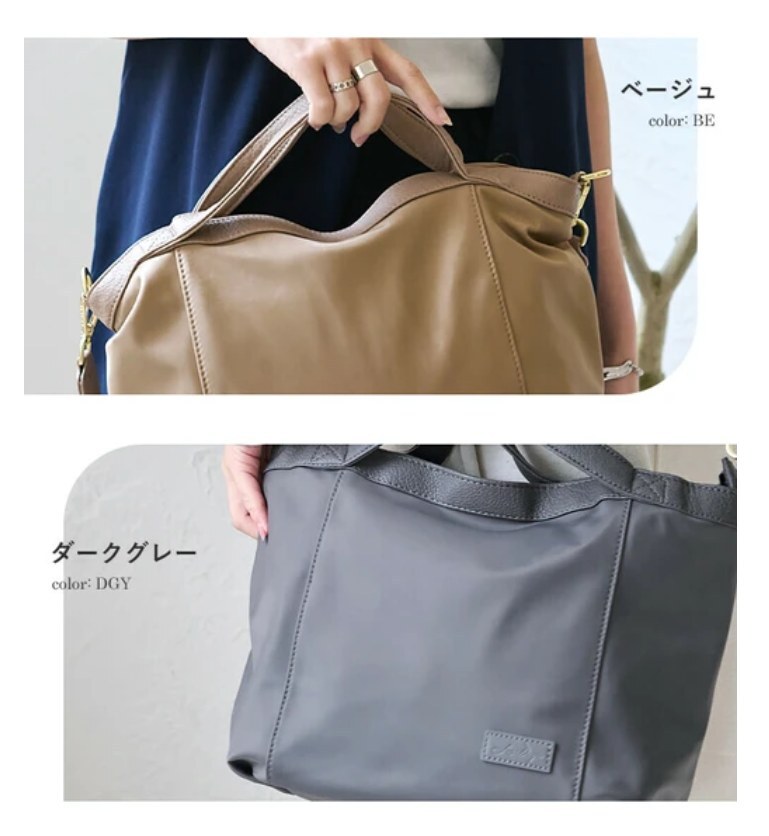 559837974_1836872473568427_7154313590707660560_n