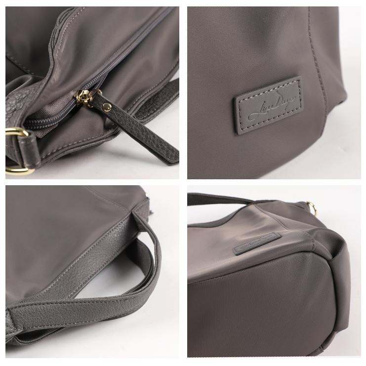 623103045_26174979735460749_8120234111333650541_n