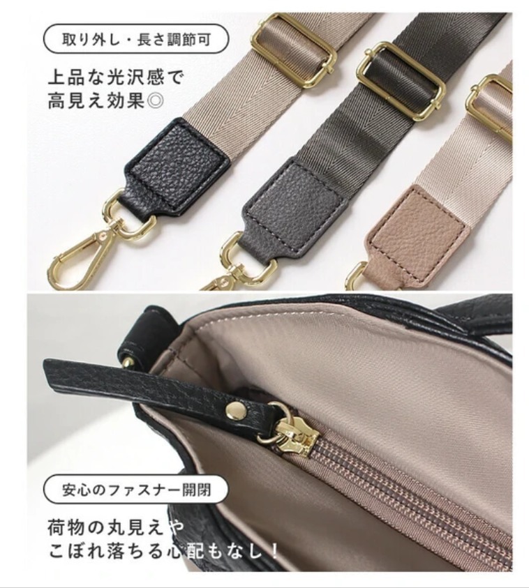 622977429_26174874138804642_1331771038052080889_n