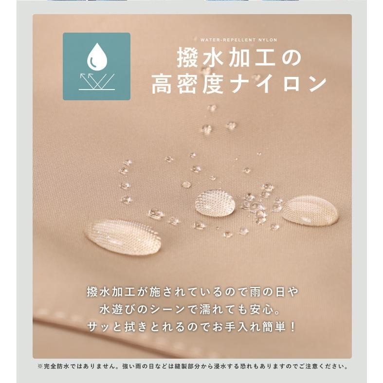 623049683_26174979732127416_6212620494694317490_n