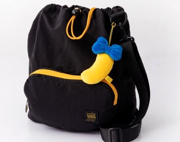 552223071_25521626960758744_4088095455099106963_n (1)