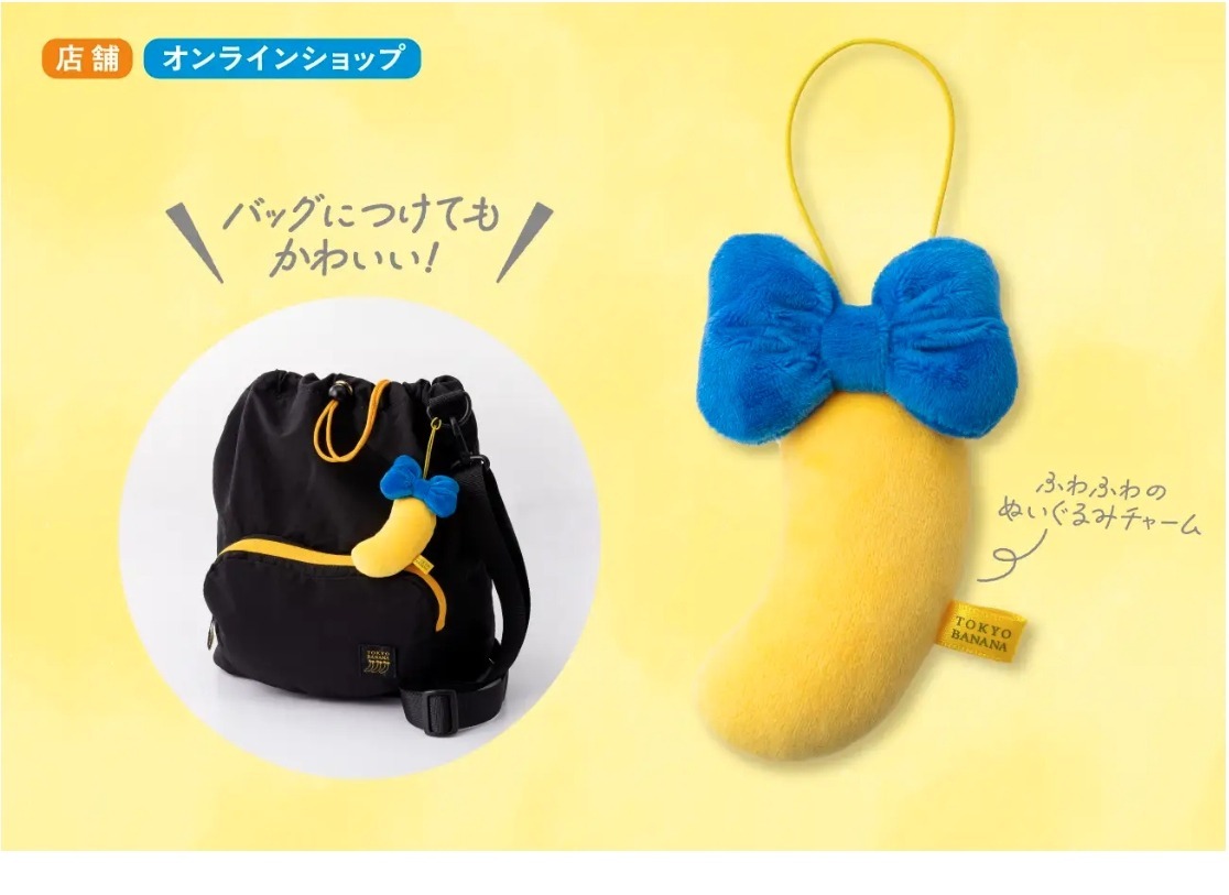 550518101_25521636560757784_2871722269598176385_n (2)