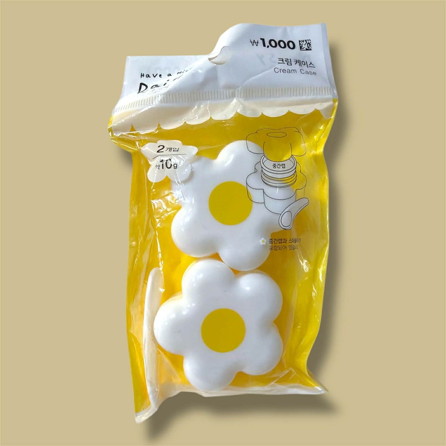 4874f63a-f53c-4c22-9ea7-cfcfed813588