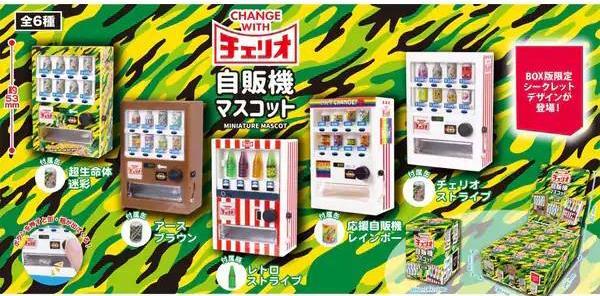 506819700_1747829865806022_8160587846329861659_n