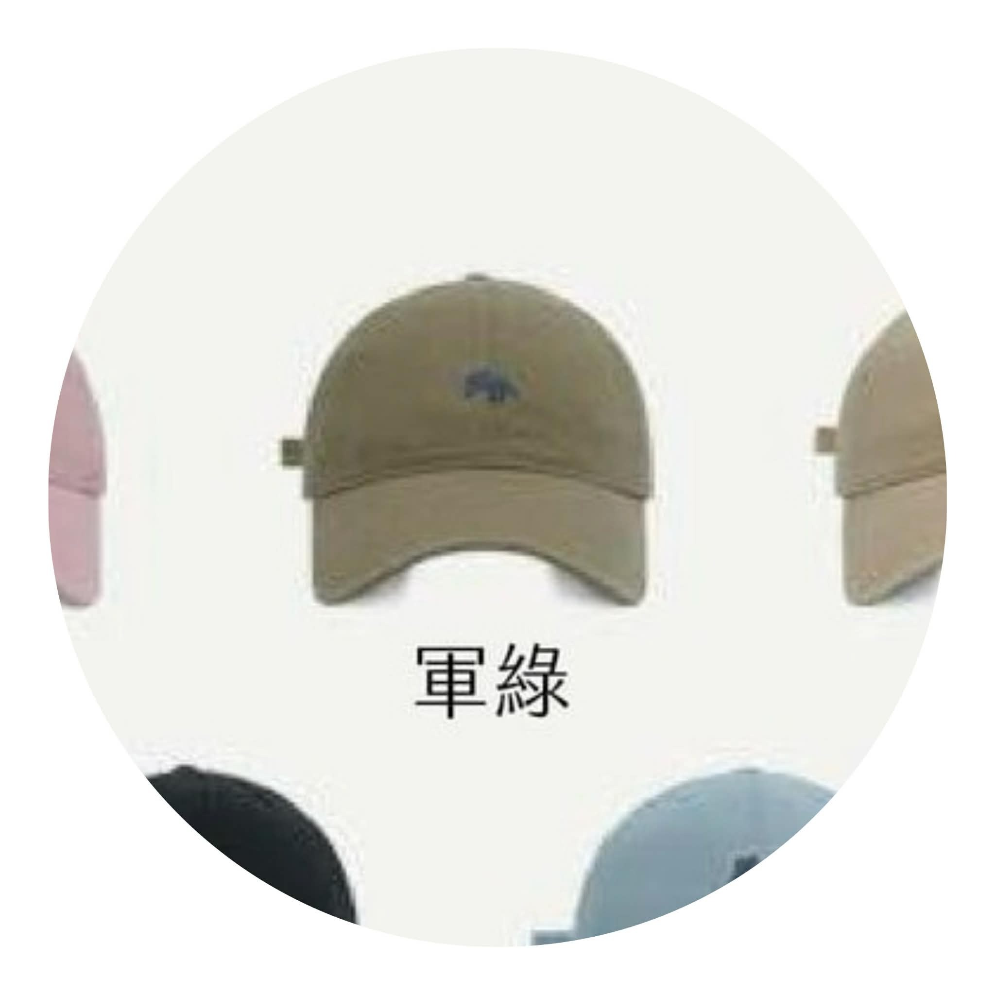 4bcff358-5ca7-4c8d-8476-6a570eaa8e64