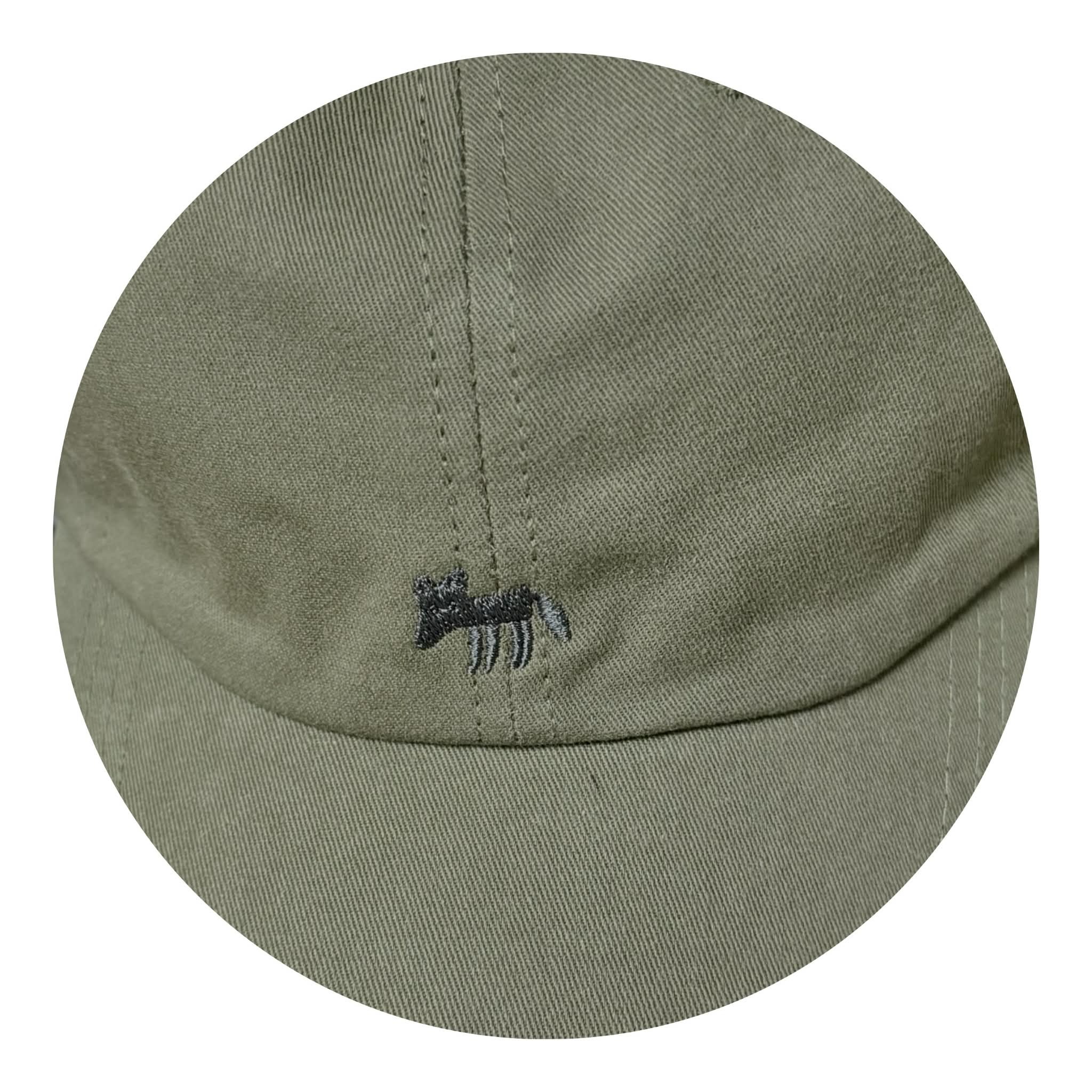 1bfaadf3-2ef6-4e10-abd7-d37c49a60be6