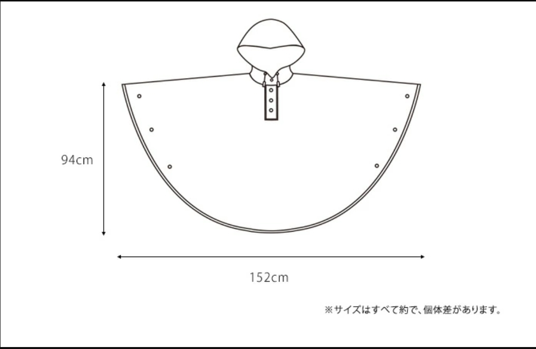 螢幕擷取畫面_23-3-2026_205119_shop.r10s.jp