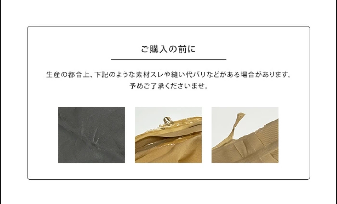 螢幕擷取畫面_23-3-2026_20520_shop.r10s.jp