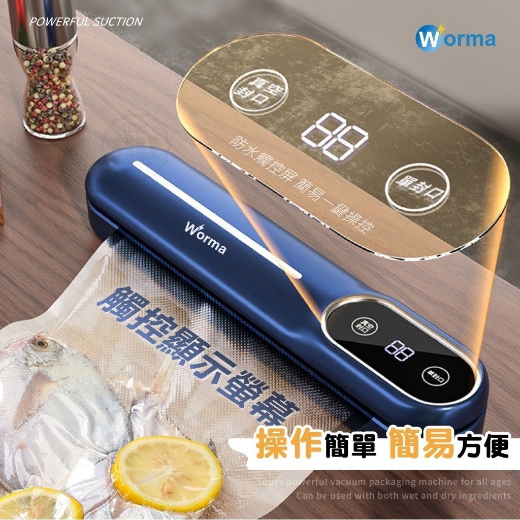 516070468_24357692003856207_3928522123631292683_n (1)