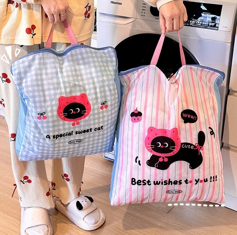 560422664_25219192257706173_5916316850211118005_n