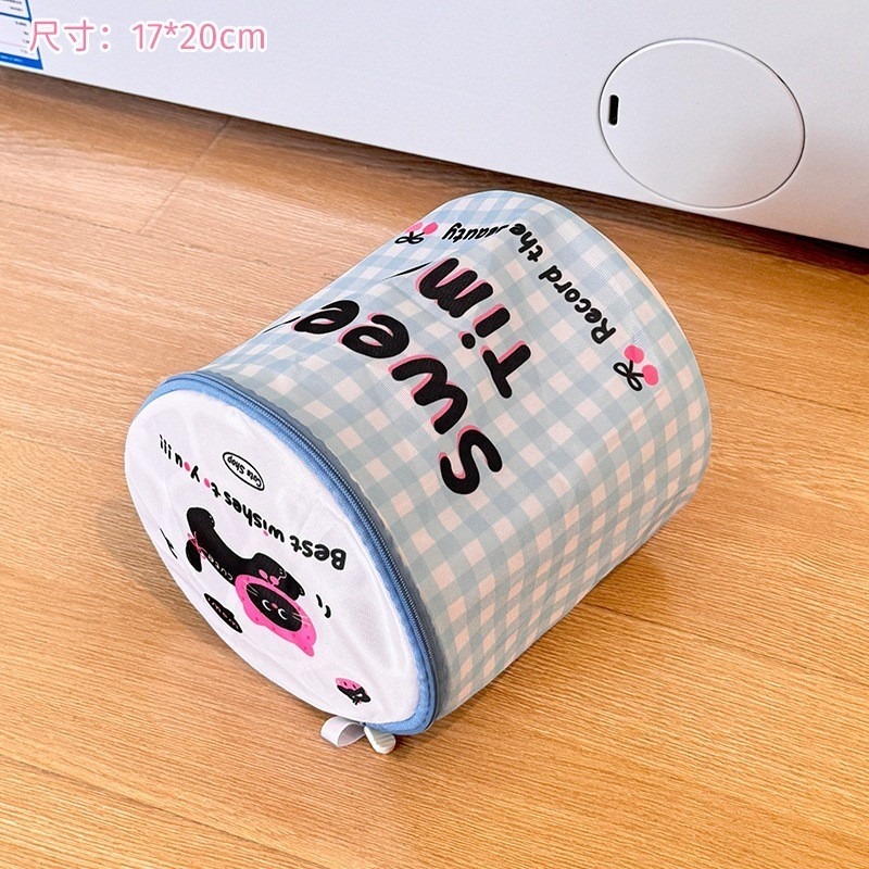 560593169_25219191974372868_9064112371457164032_n