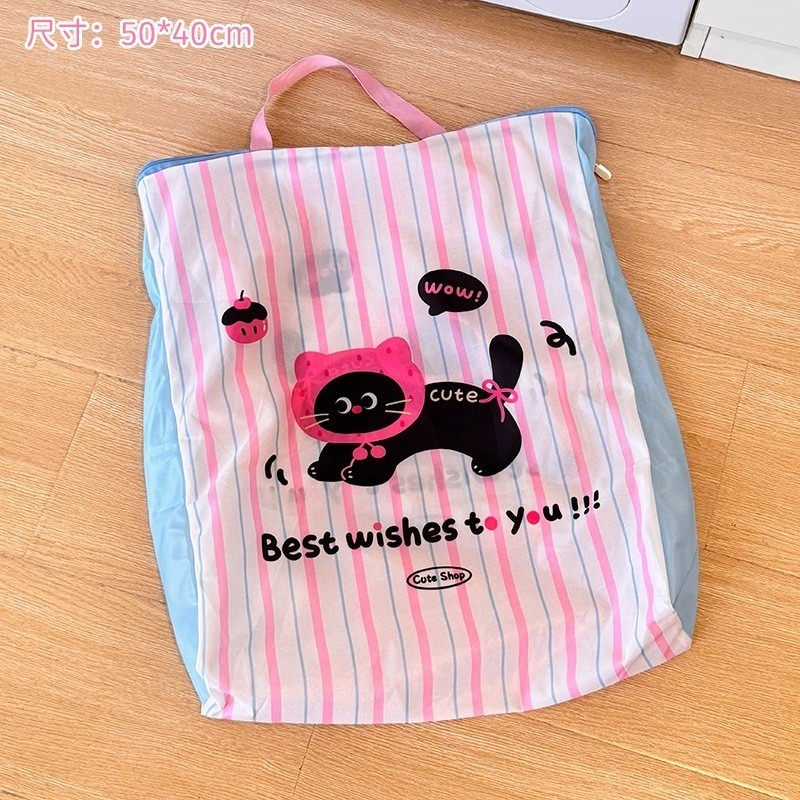 560546430_25219191961039536_8007273223454938396_n