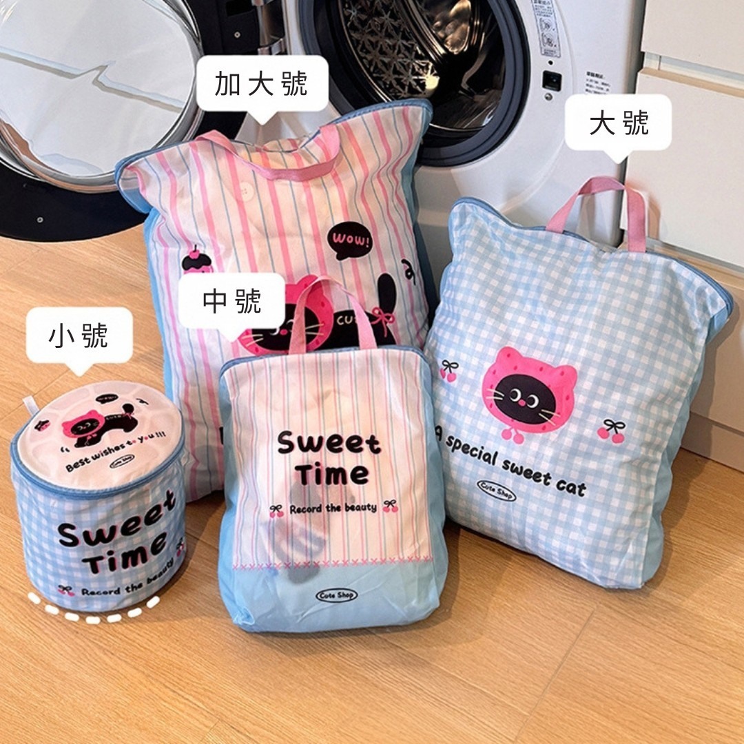 561024096_25219192231039509_1488663589563048706_n