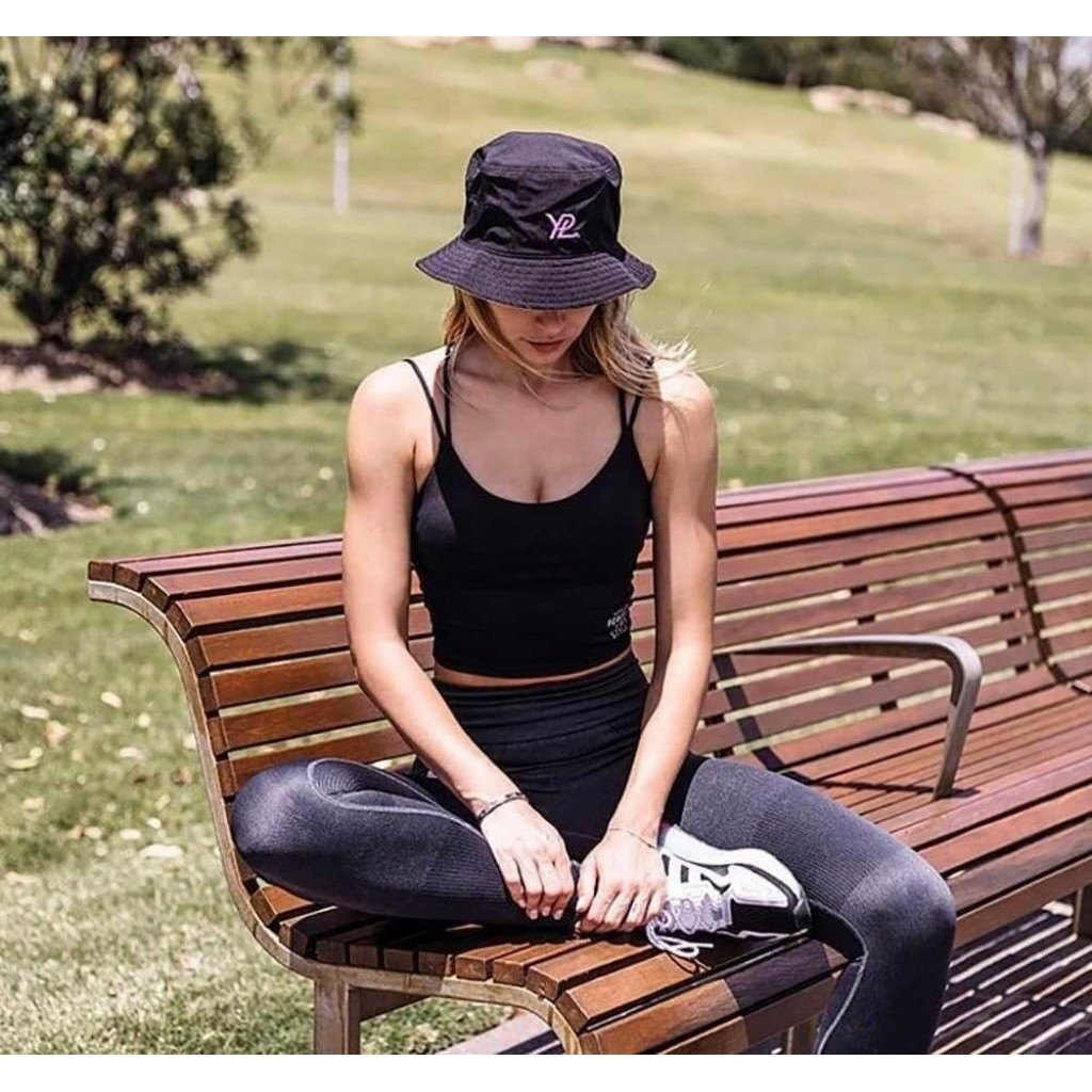 504833178_24126032973688779_5119624000964193954_n