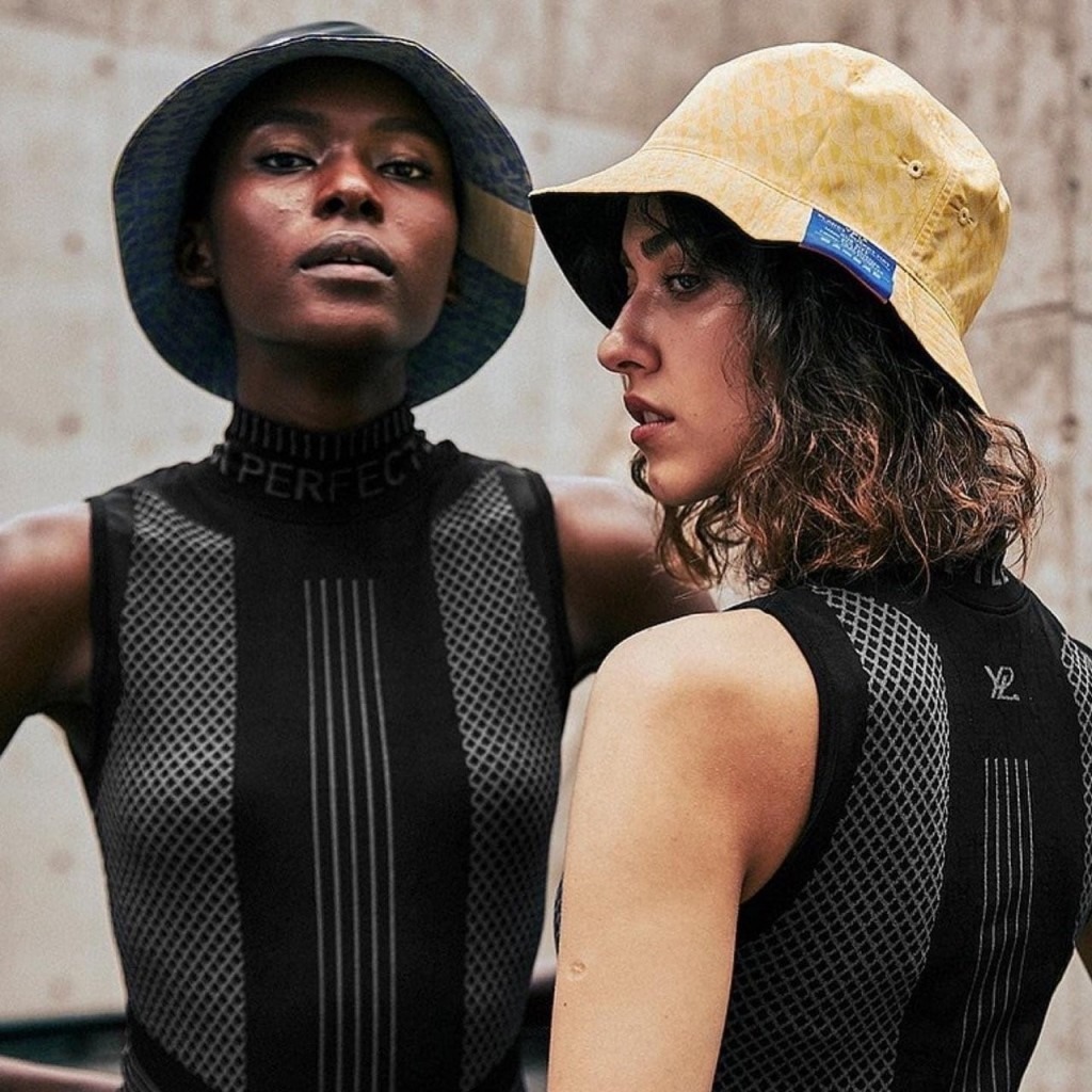 504680043_24126033337022076_6793183930699643941_n