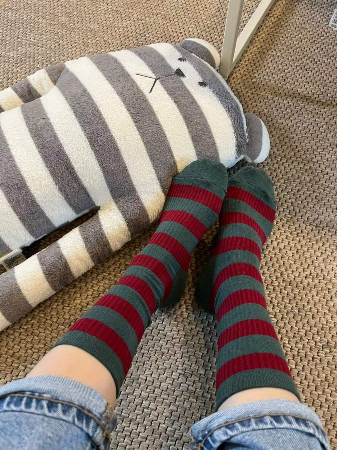 571200125_10162462357478440_2895567028226282602_n (2)