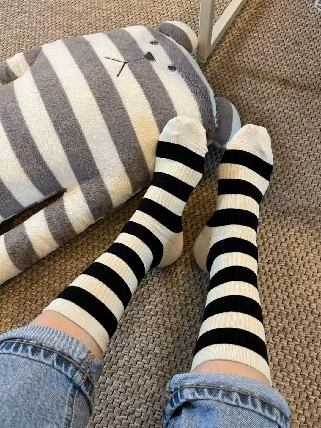 573040111_10162462357273440_7068203181157968357_n (2)