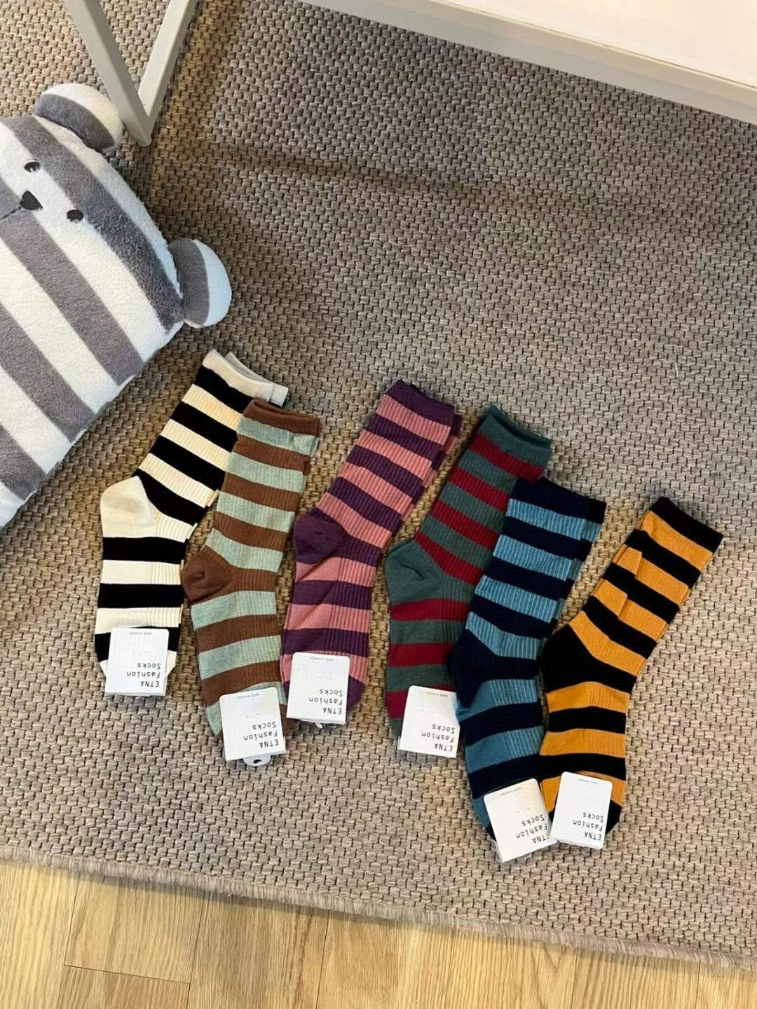 572224363_10162462328953440_1429927817912714016_n (2)