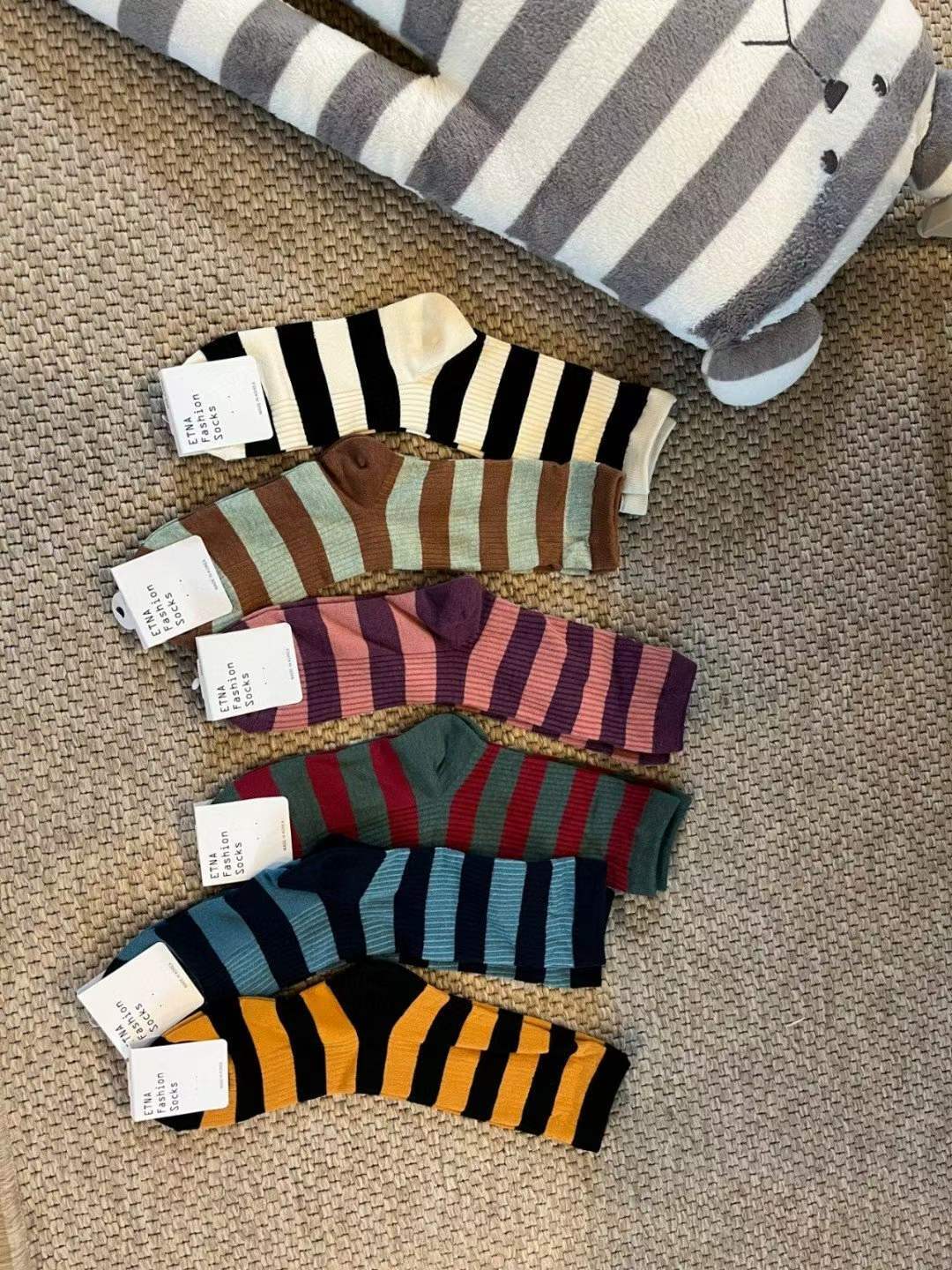 572745956_10162462357668440_8686818016996224318_n (2)