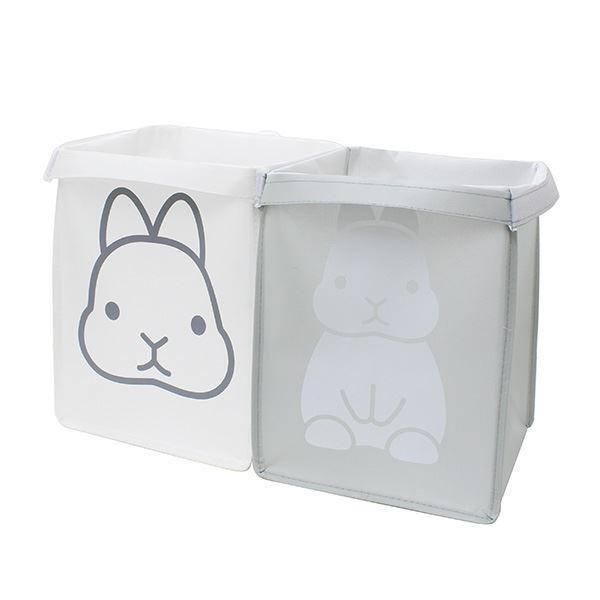 571362496_25359073600384704_7908072524606273584_n (1)