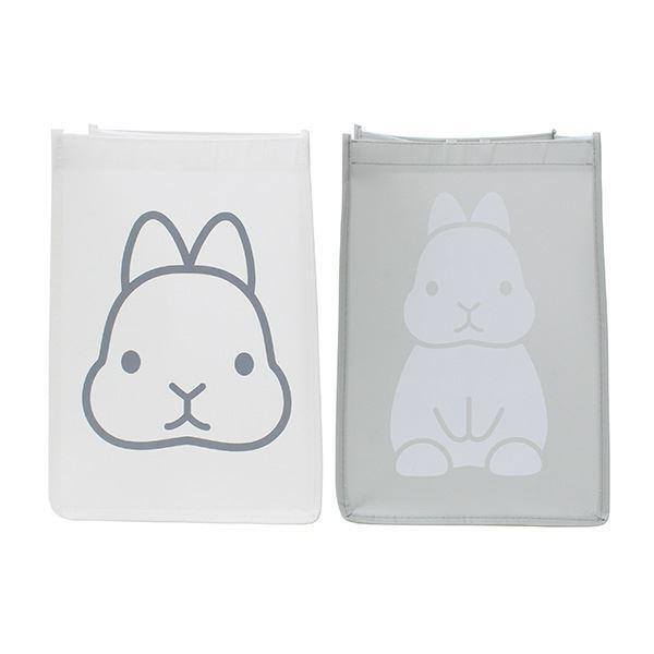 571030225_25359076097051121_471873930358828683_n