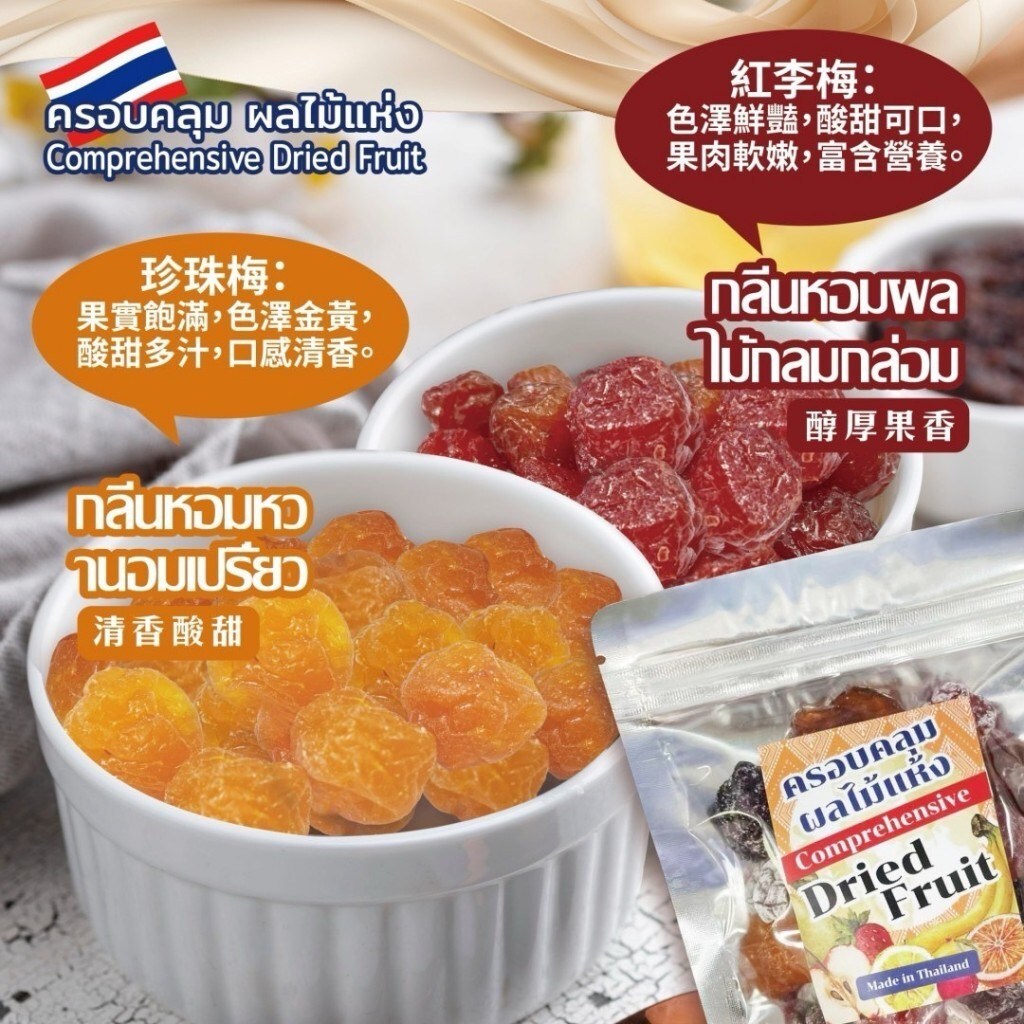 557420523_25605056119082494_8260072606821747252_n