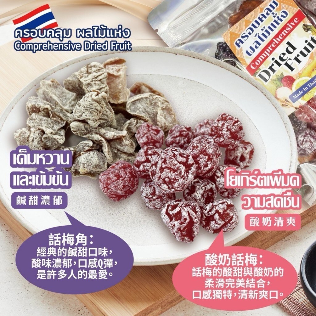 559434049_25605038482417591_4572297697279375588_n