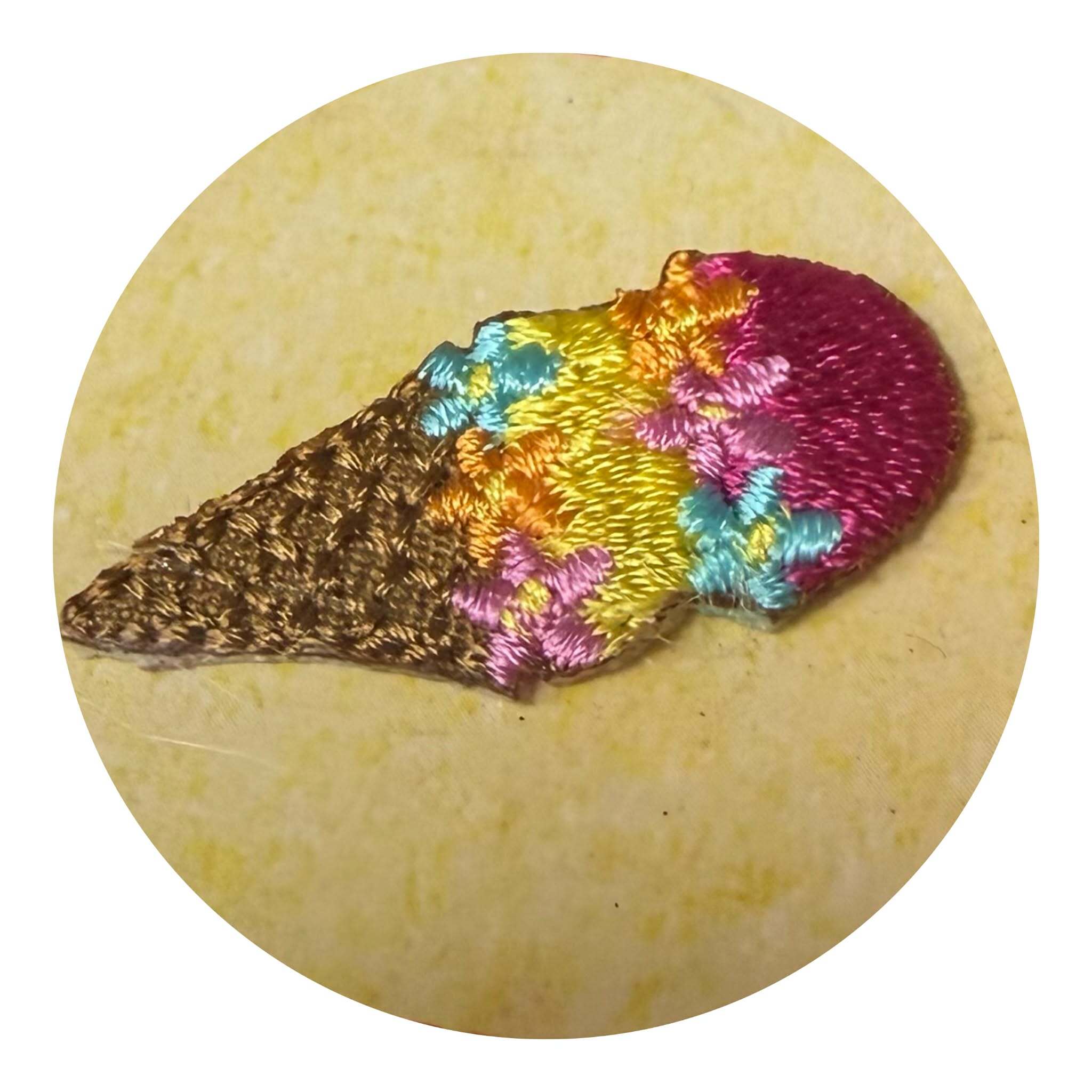 795ee0b7-ea6f-41dd-8768-183344e7ab1c