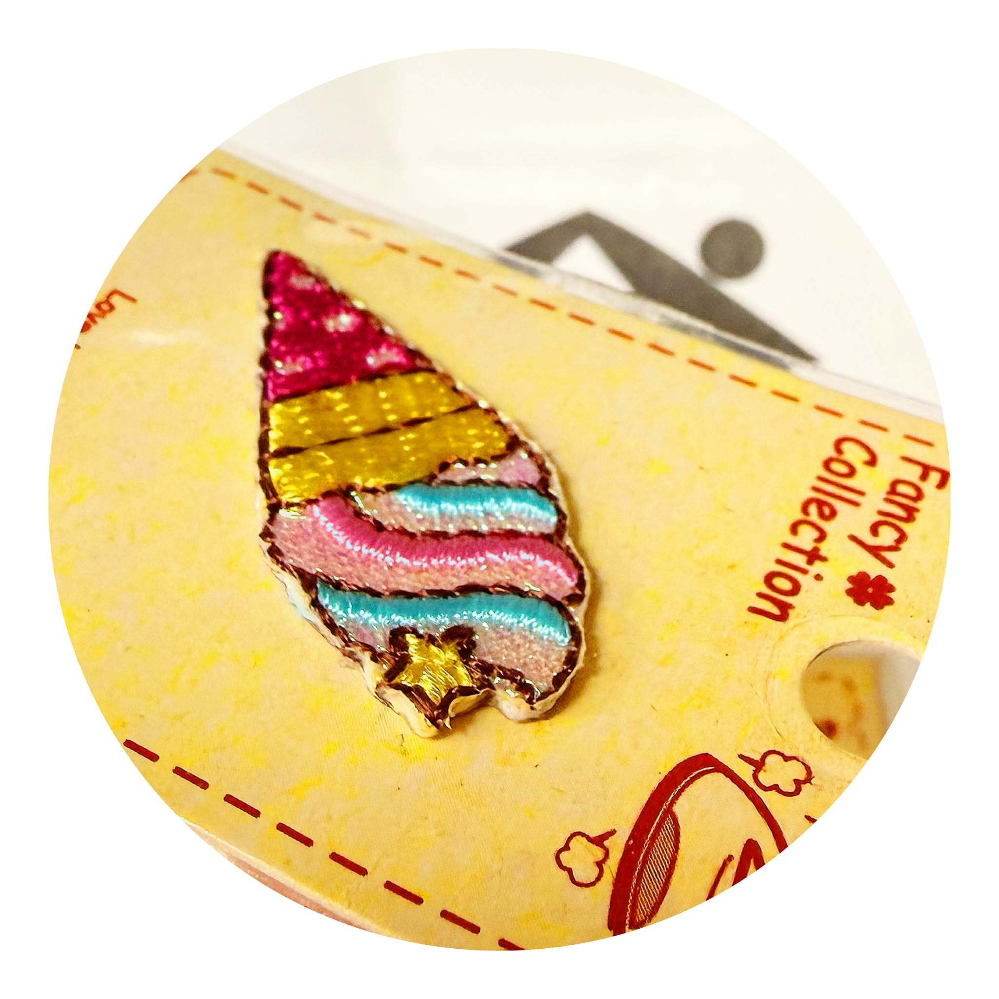 bb147ea9-5dc4-4ea6-a70e-39b330ad1487